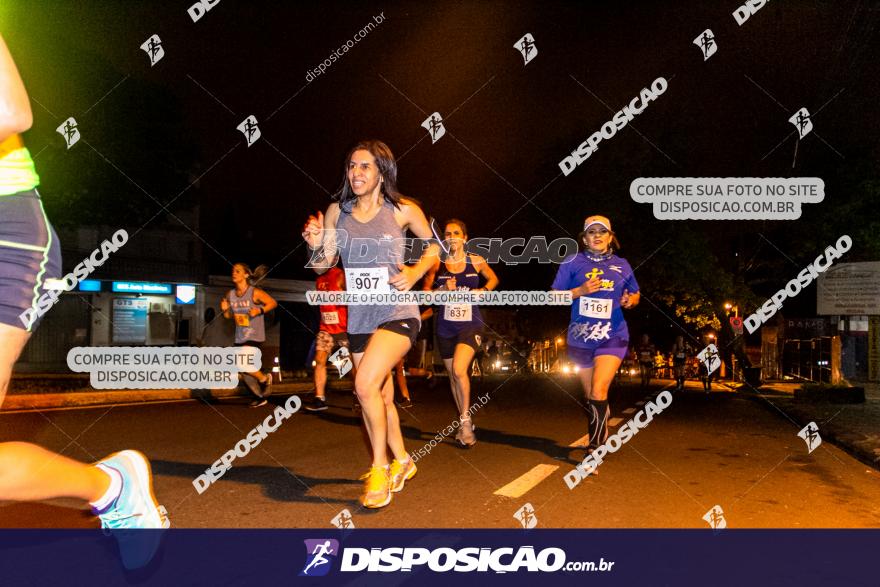 Paraná Running 2019 :: Etapa Rock