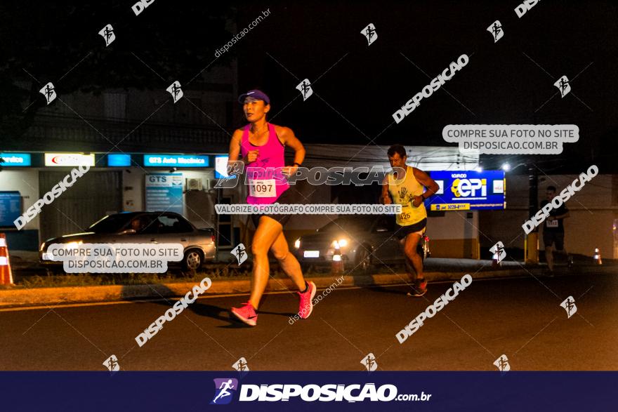 Paraná Running 2019 :: Etapa Rock