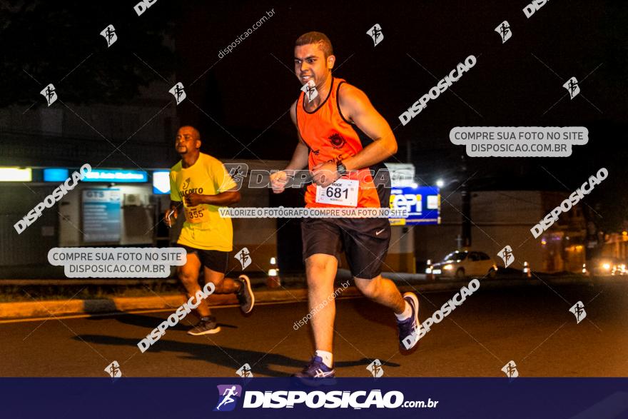 Paraná Running 2019 :: Etapa Rock