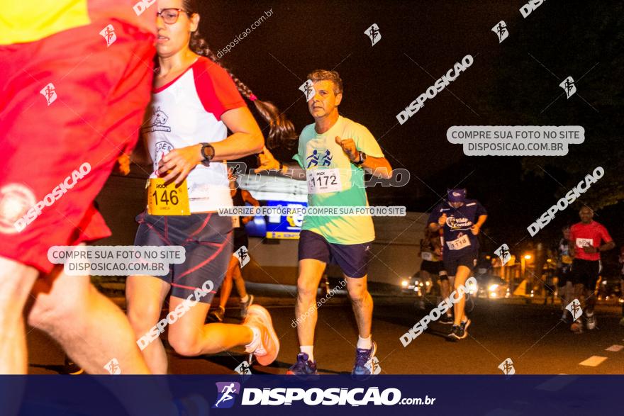 Paraná Running 2019 :: Etapa Rock