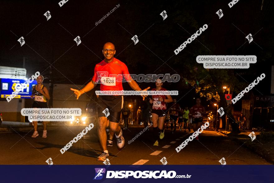 Paraná Running 2019 :: Etapa Rock