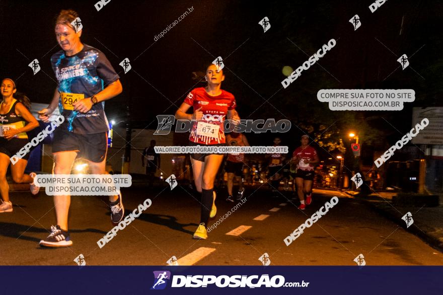 Paraná Running 2019 :: Etapa Rock