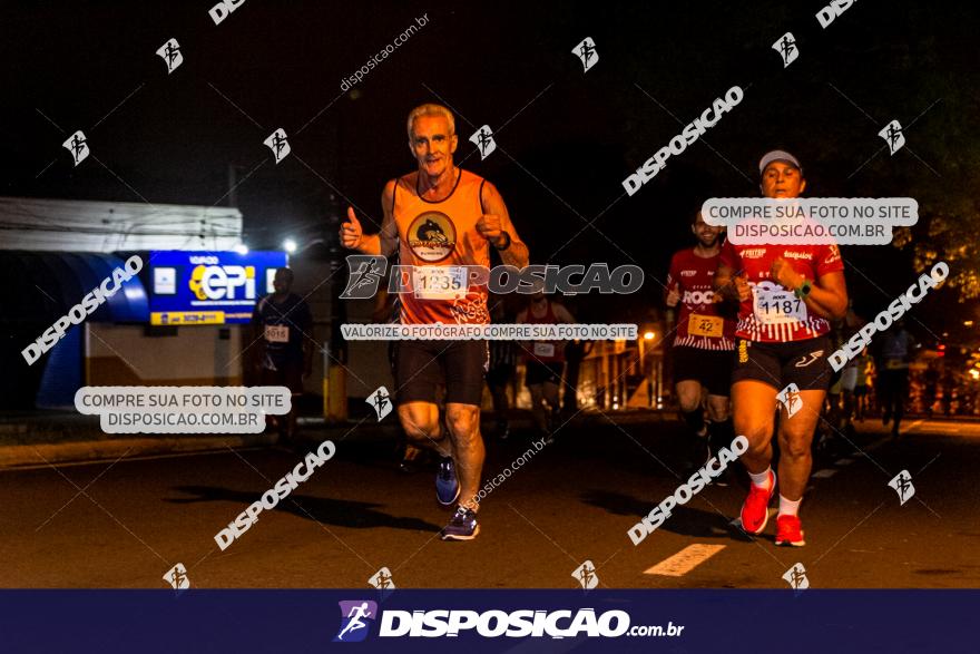 Paraná Running 2019 :: Etapa Rock