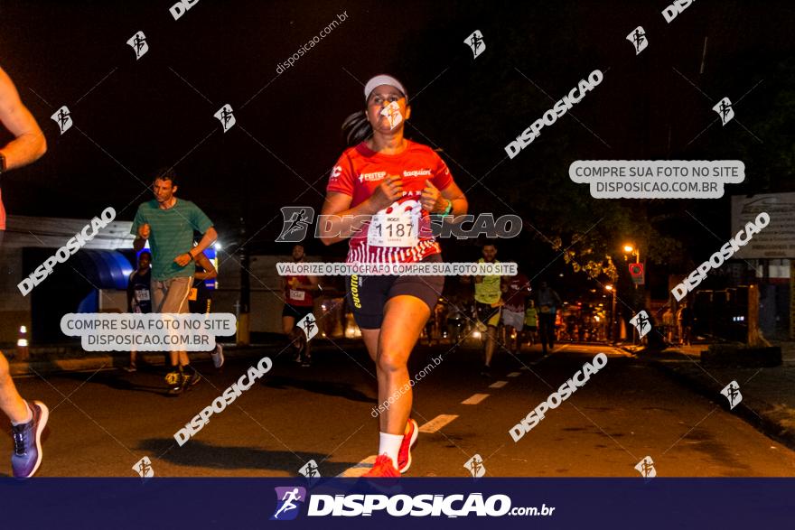 Paraná Running 2019 :: Etapa Rock