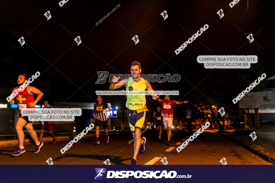 Paraná Running 2019 :: Etapa Rock