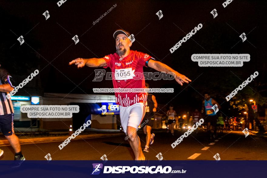 Paraná Running 2019 :: Etapa Rock