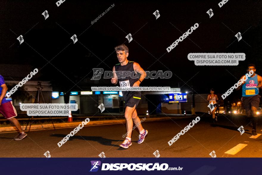 Paraná Running 2019 :: Etapa Rock