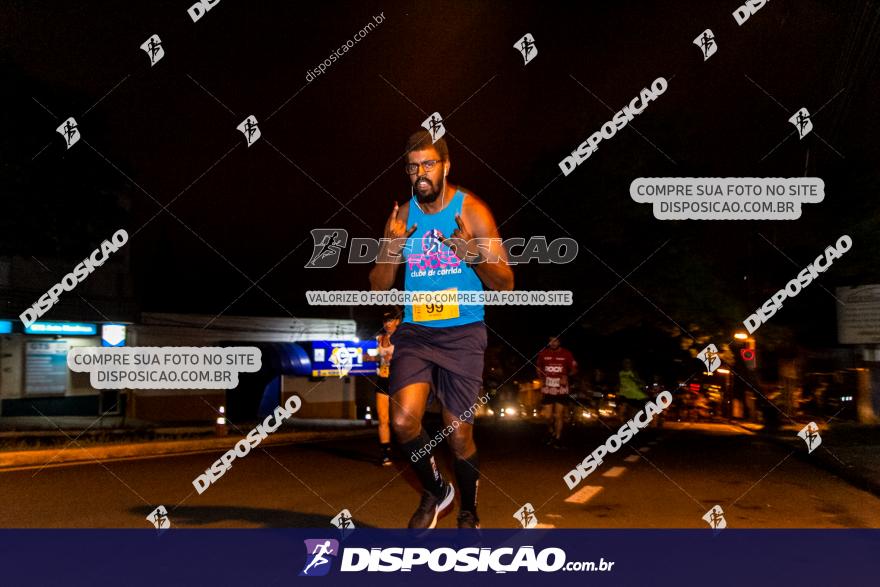 Paraná Running 2019 :: Etapa Rock