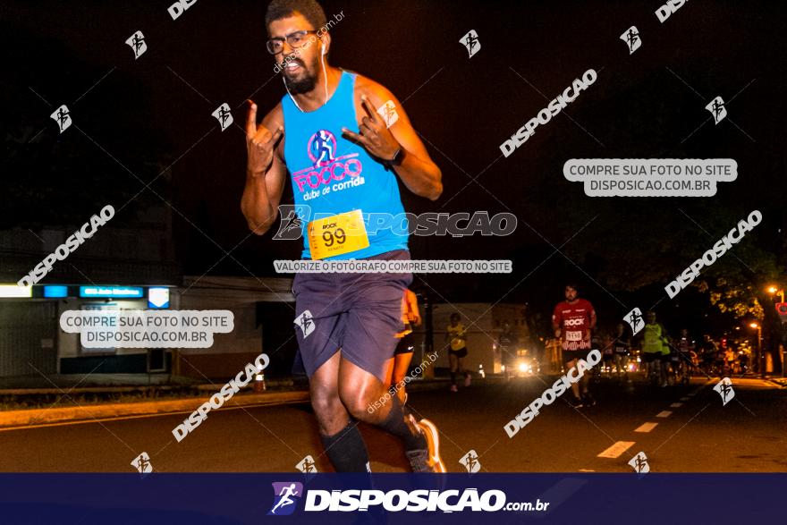 Paraná Running 2019 :: Etapa Rock