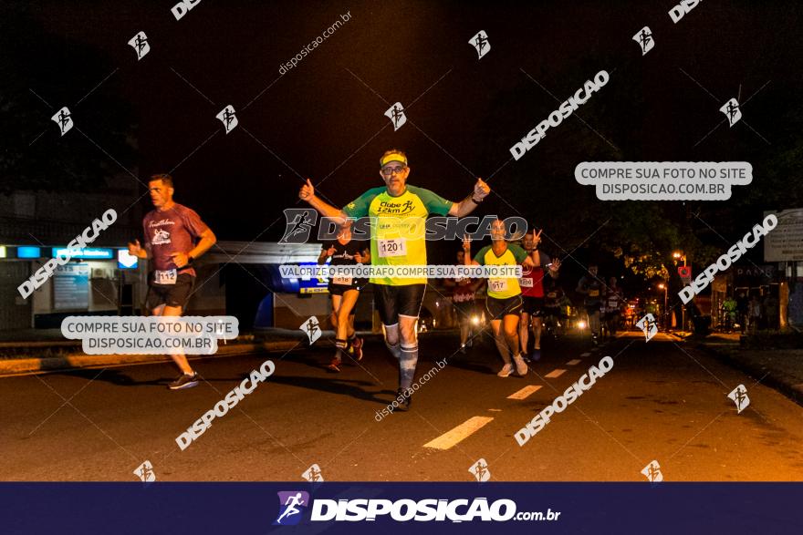 Paraná Running 2019 :: Etapa Rock