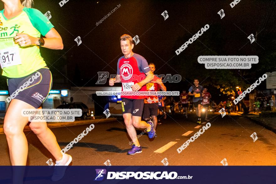 Paraná Running 2019 :: Etapa Rock