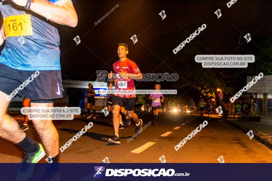 Paraná Running 2019 :: Etapa Rock