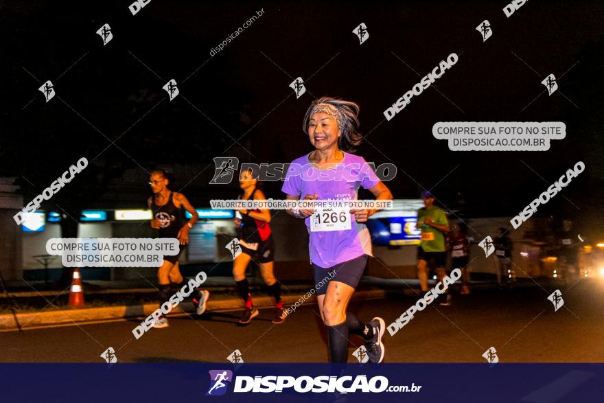 Paraná Running 2019 :: Etapa Rock