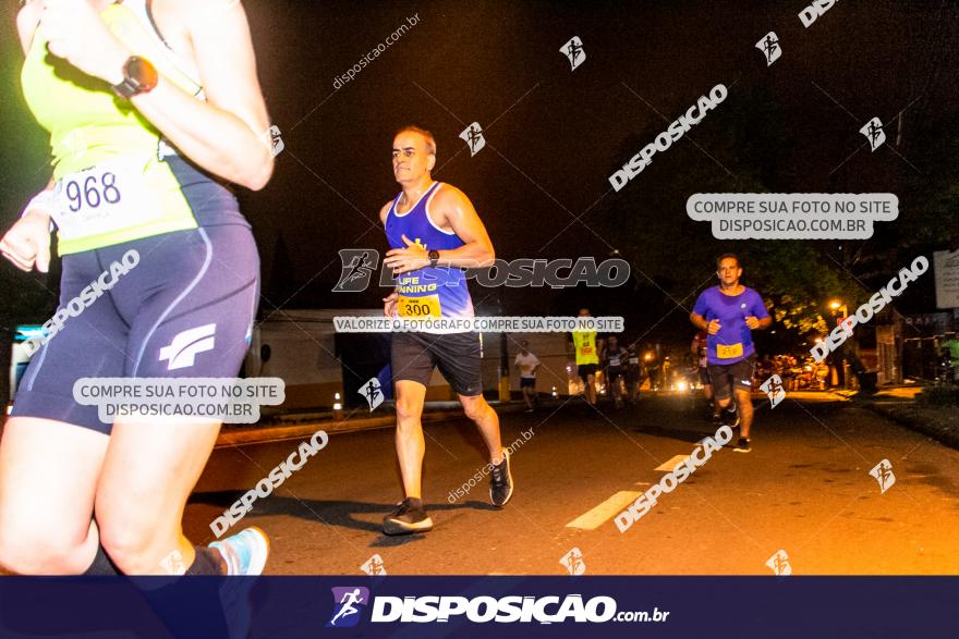 Paraná Running 2019 :: Etapa Rock