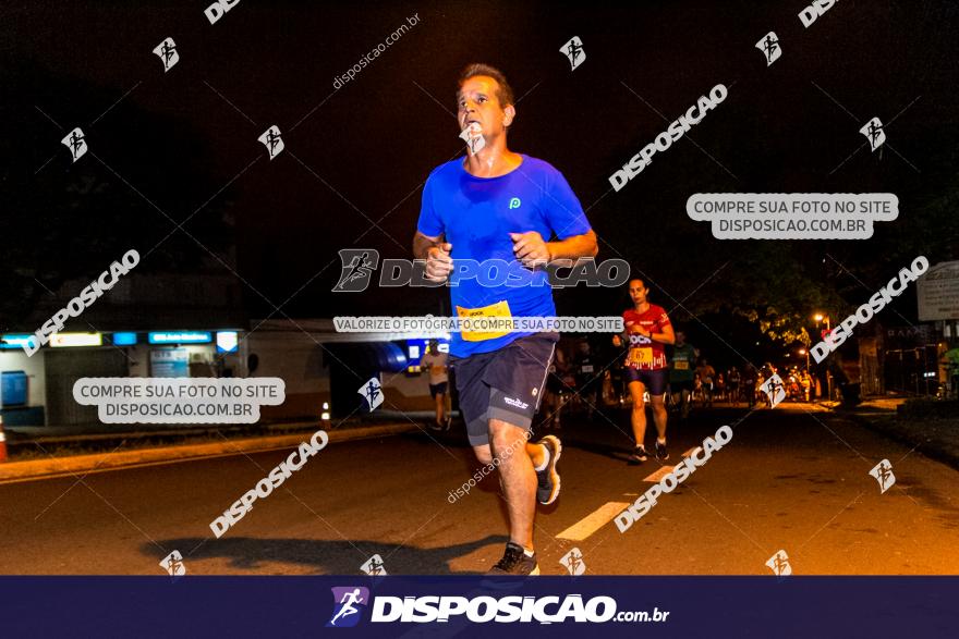 Paraná Running 2019 :: Etapa Rock