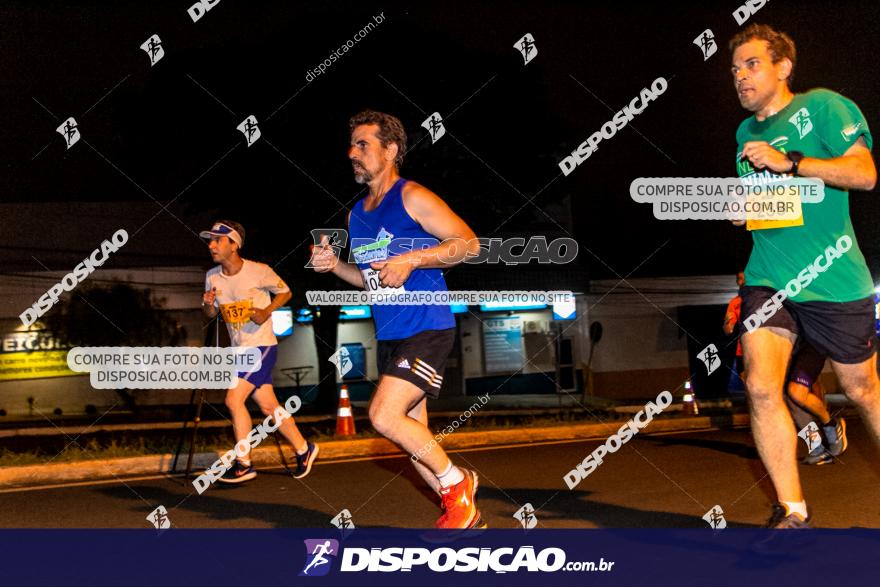 Paraná Running 2019 :: Etapa Rock