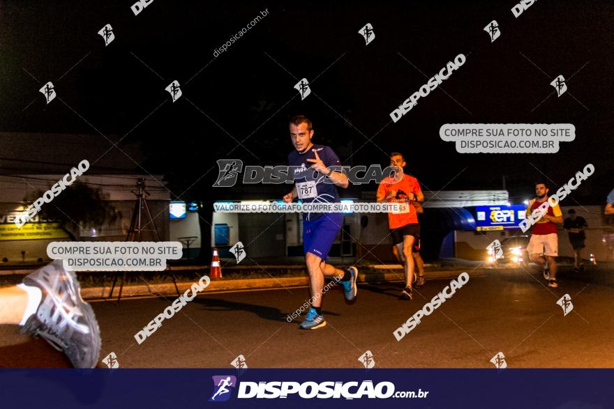 Paraná Running 2019 :: Etapa Rock