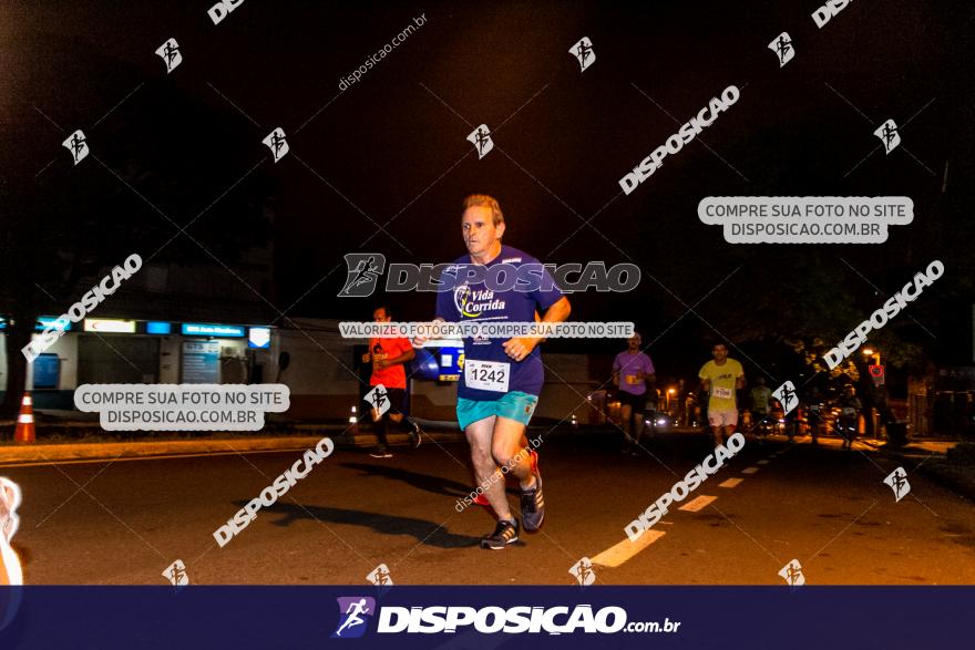 Paraná Running 2019 :: Etapa Rock