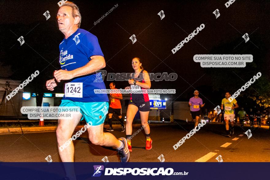 Paraná Running 2019 :: Etapa Rock