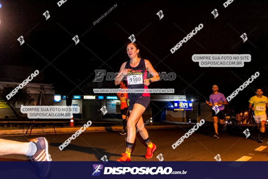 Paraná Running 2019 :: Etapa Rock