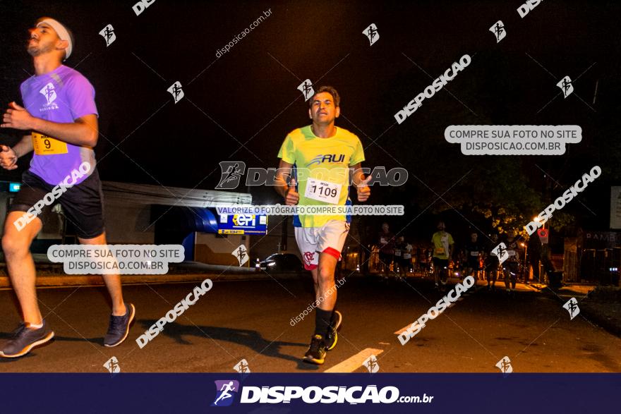 Paraná Running 2019 :: Etapa Rock