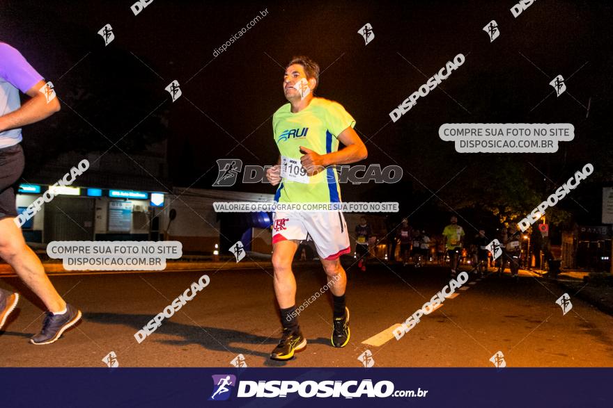 Paraná Running 2019 :: Etapa Rock