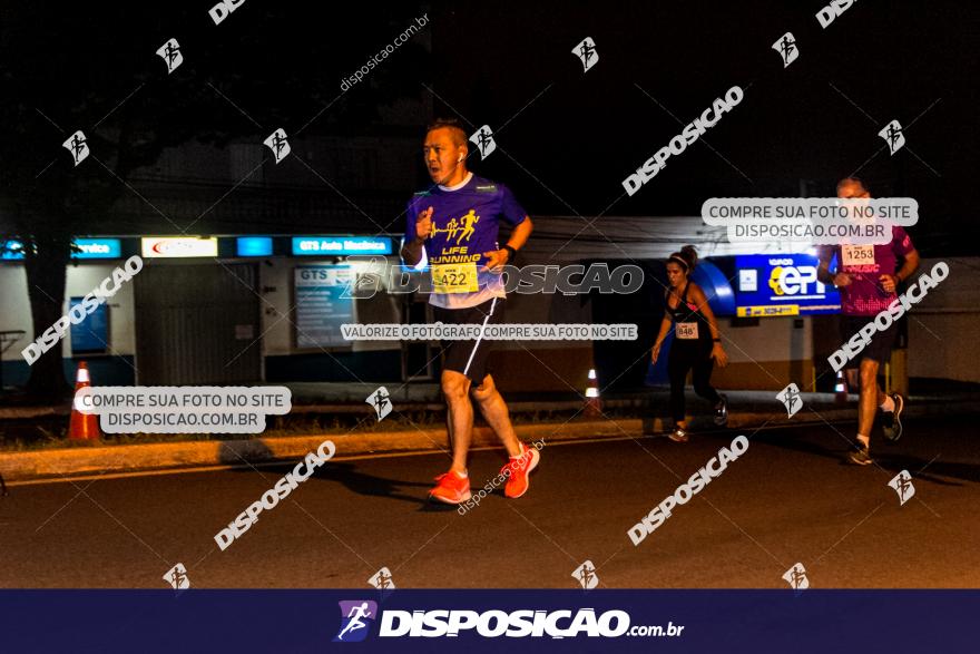 Paraná Running 2019 :: Etapa Rock