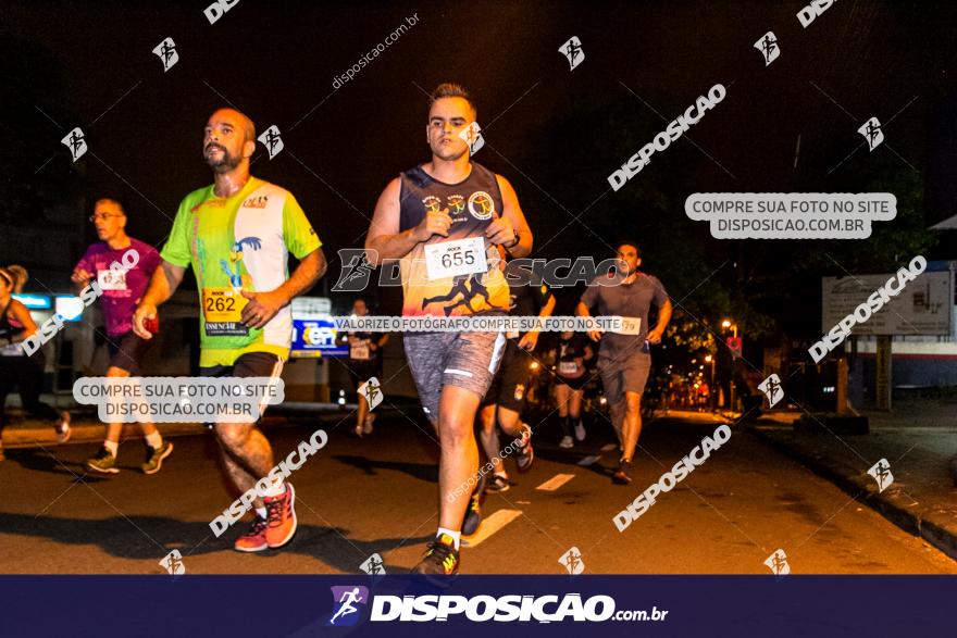 Paraná Running 2019 :: Etapa Rock