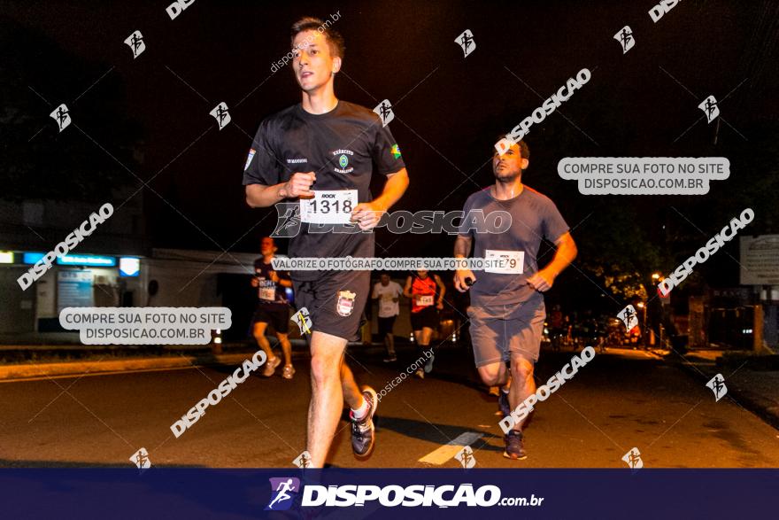 Paraná Running 2019 :: Etapa Rock