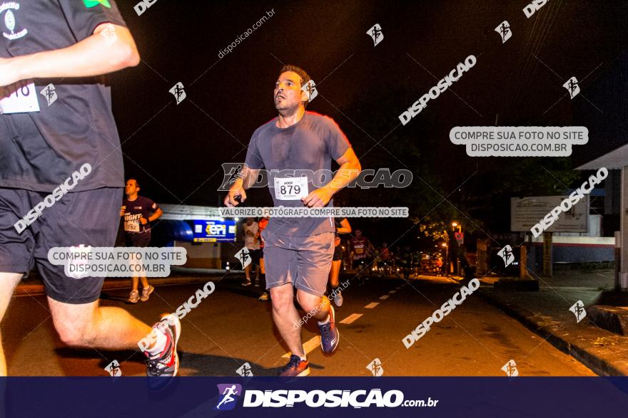 Paraná Running 2019 :: Etapa Rock