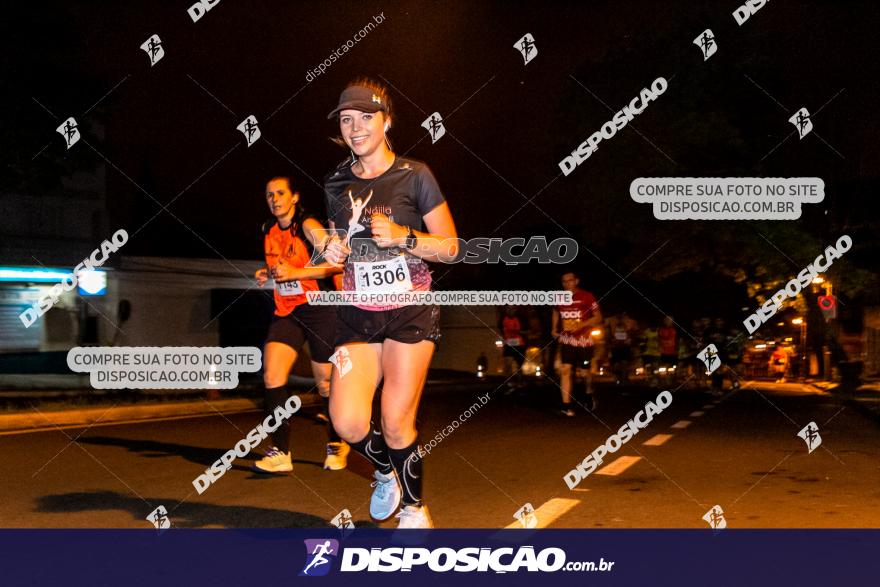 Paraná Running 2019 :: Etapa Rock