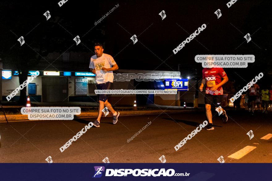 Paraná Running 2019 :: Etapa Rock