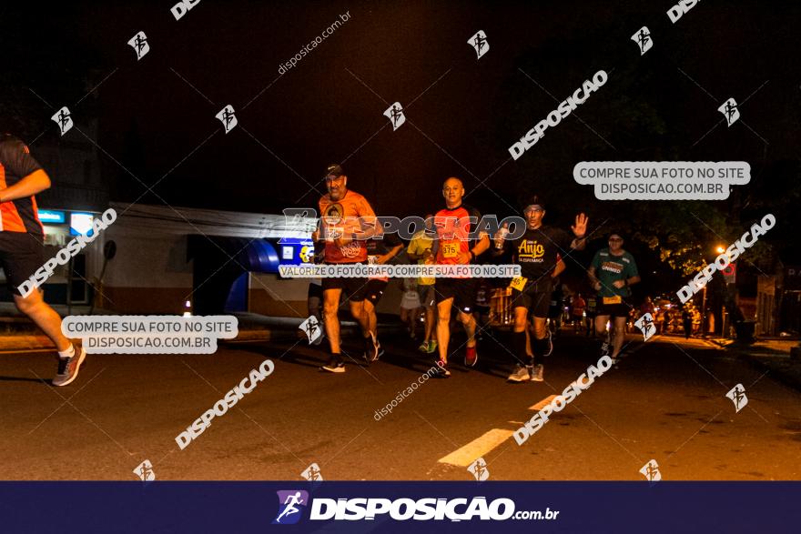 Paraná Running 2019 :: Etapa Rock