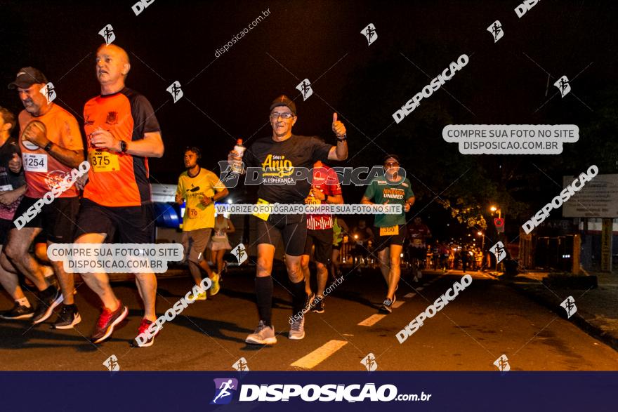 Paraná Running 2019 :: Etapa Rock