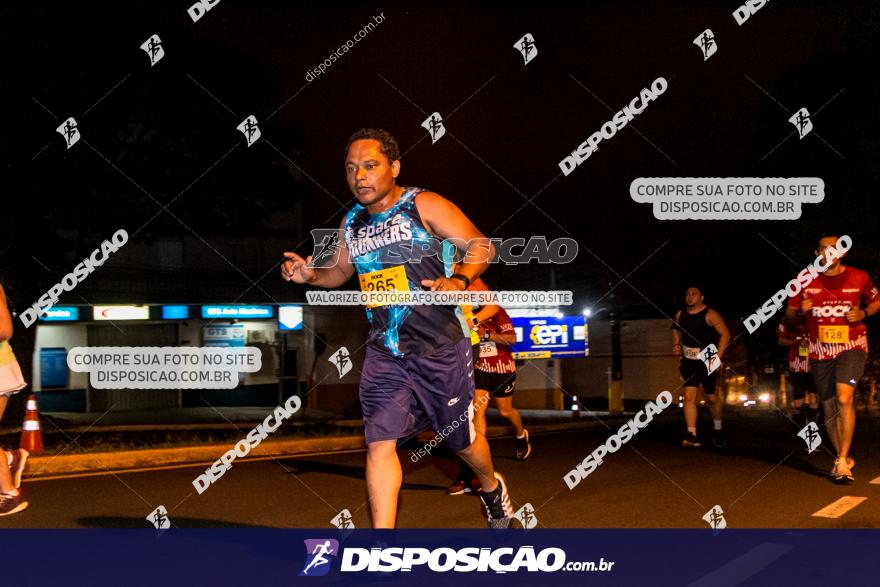 Paraná Running 2019 :: Etapa Rock