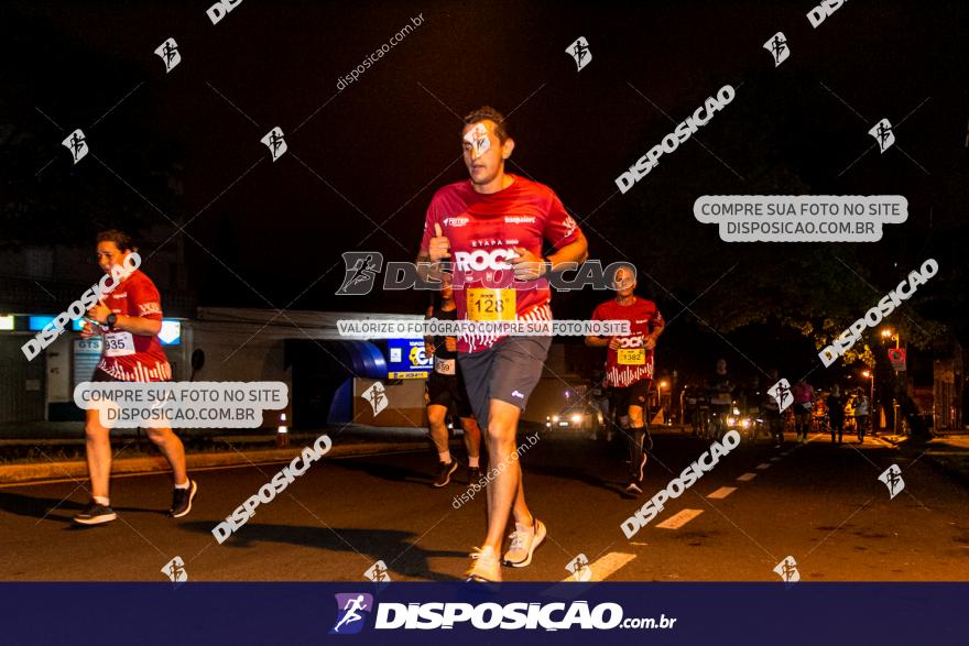 Paraná Running 2019 :: Etapa Rock