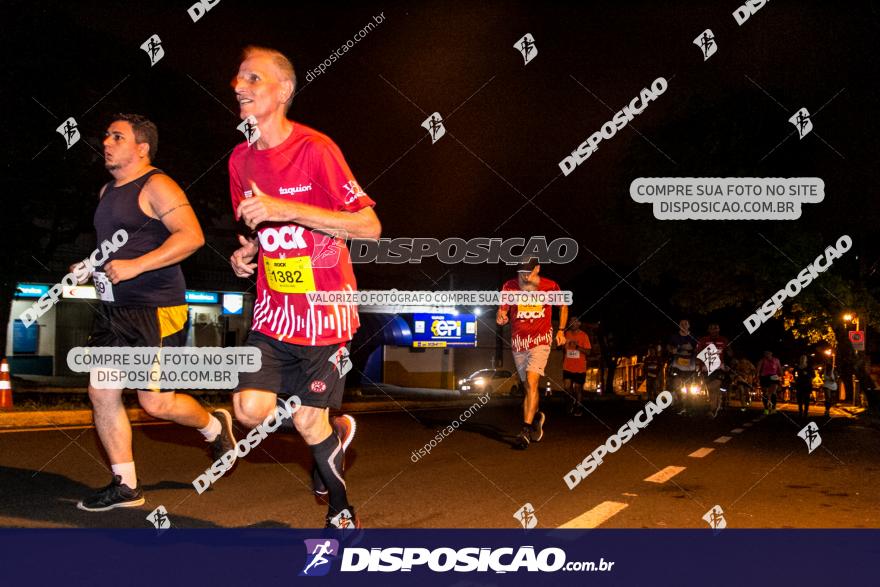 Paraná Running 2019 :: Etapa Rock