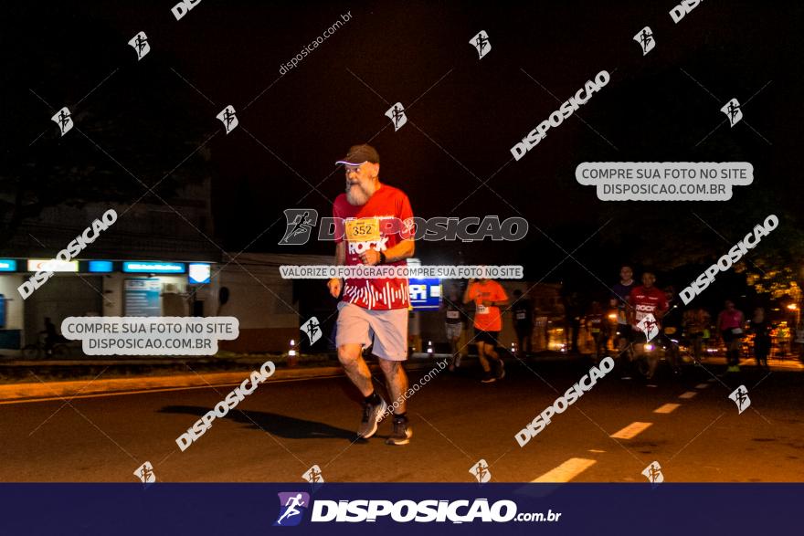 Paraná Running 2019 :: Etapa Rock