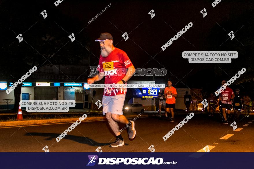 Paraná Running 2019 :: Etapa Rock