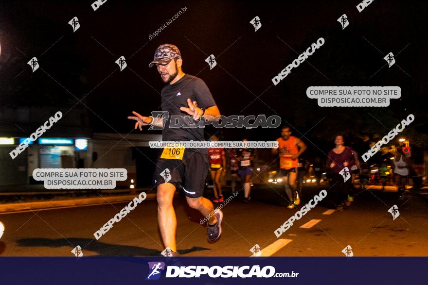 Paraná Running 2019 :: Etapa Rock