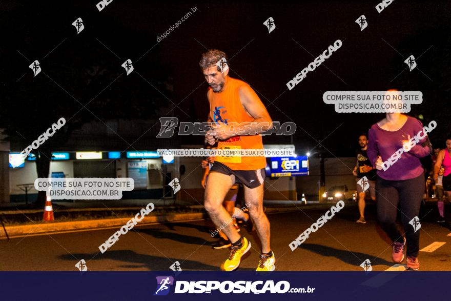 Paraná Running 2019 :: Etapa Rock