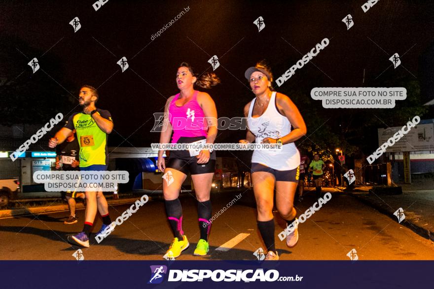 Paraná Running 2019 :: Etapa Rock