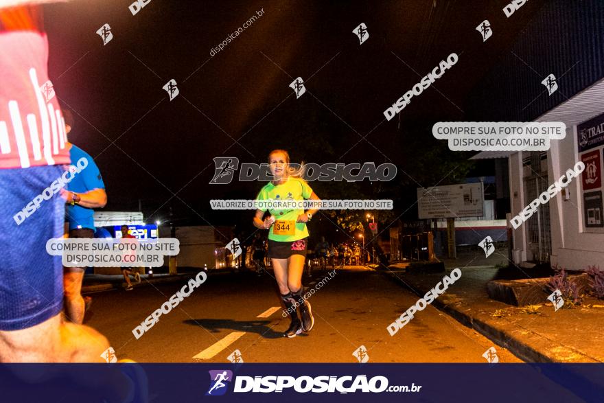 Paraná Running 2019 :: Etapa Rock