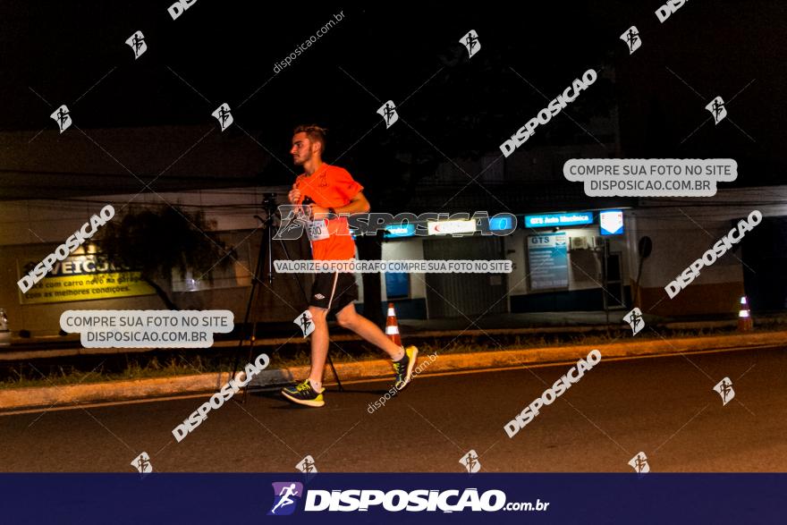 Paraná Running 2019 :: Etapa Rock