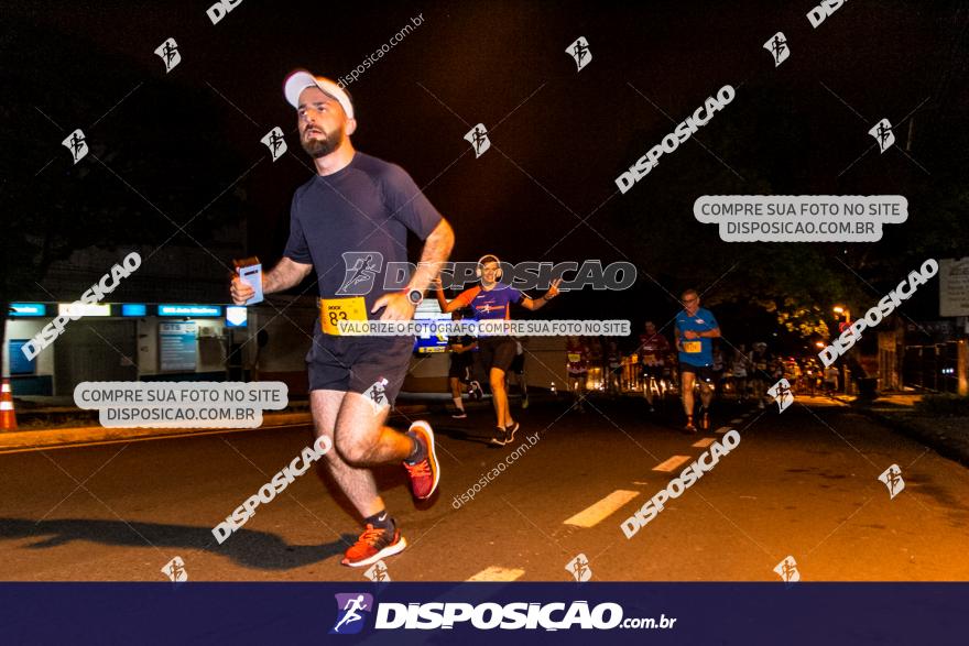 Paraná Running 2019 :: Etapa Rock