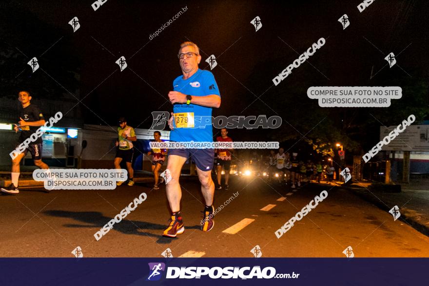 Paraná Running 2019 :: Etapa Rock