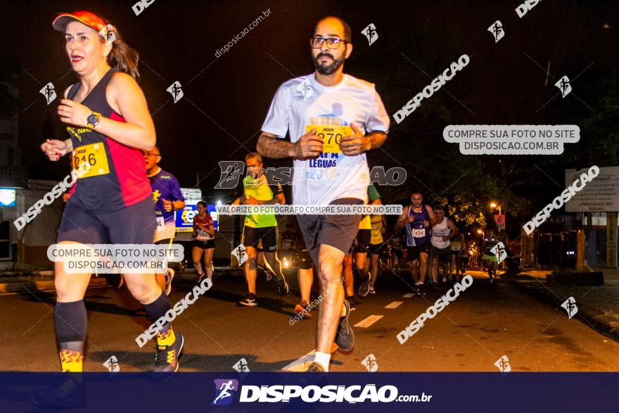 Paraná Running 2019 :: Etapa Rock