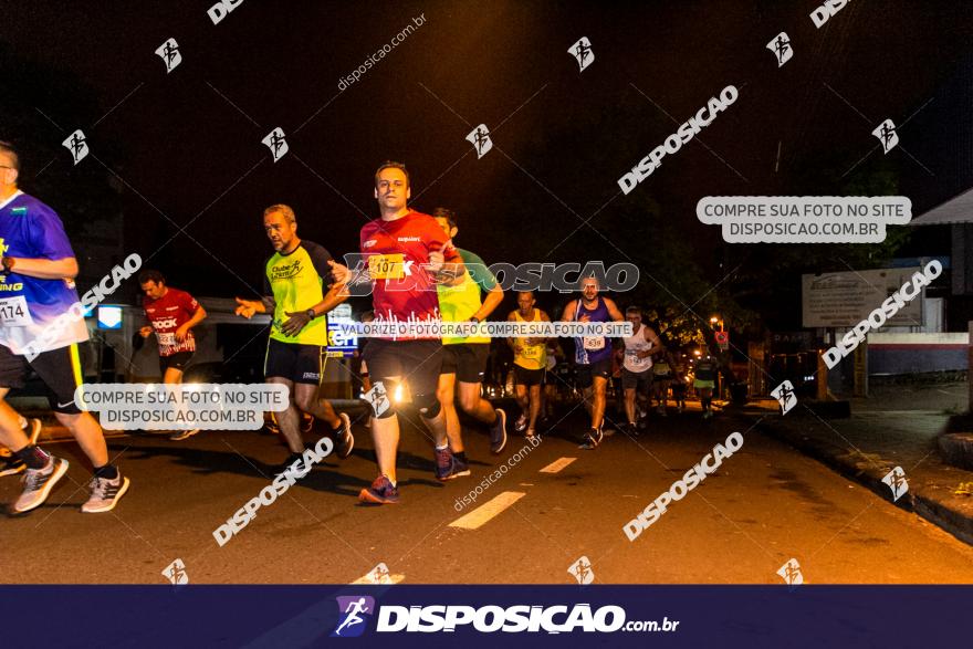 Paraná Running 2019 :: Etapa Rock