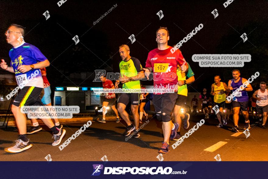 Paraná Running 2019 :: Etapa Rock