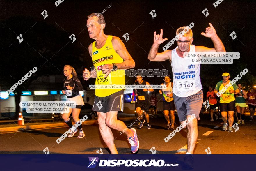 Paraná Running 2019 :: Etapa Rock